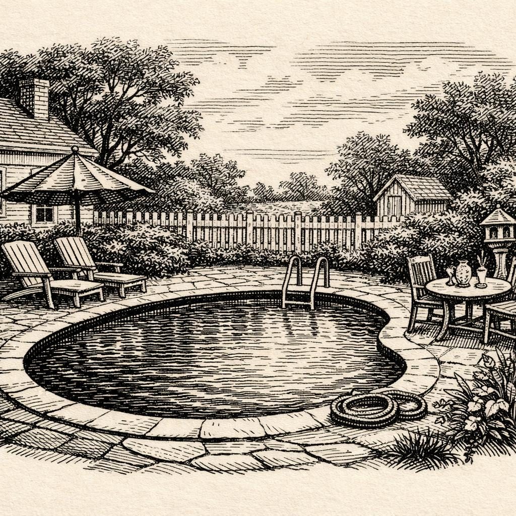 Engraving (illustration)